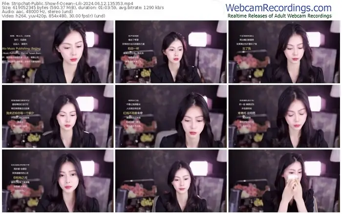 stripchat-ocean--lili-06-12-2024-13-53-53
