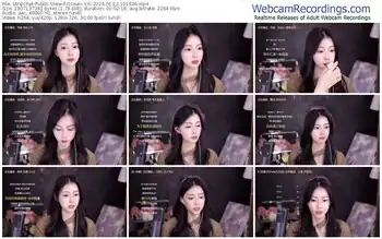 stripchat-ocean--lili-06-12-2024-16-16-36