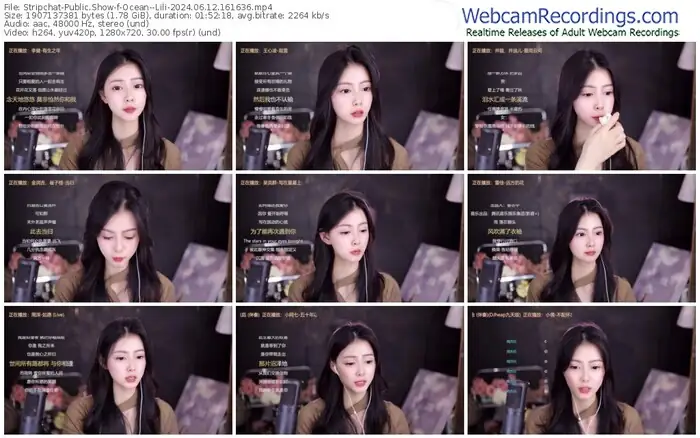 stripchat-ocean--lili-06-12-2024-16-16-36