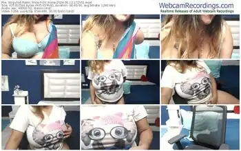 stripchat-oh_mona-06-12-2024-17-25-51