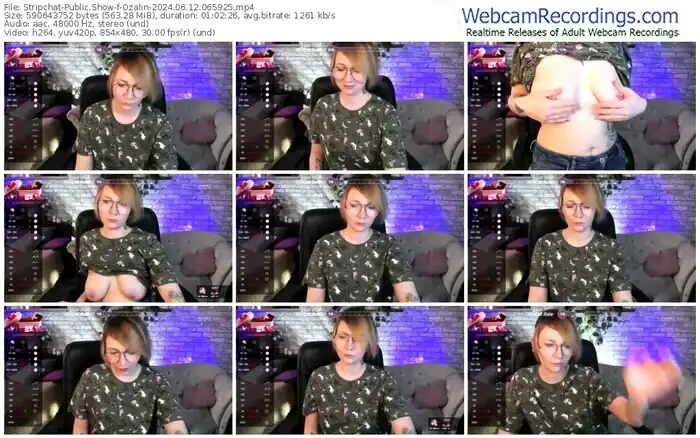 stripchat-ozalin-06-12-2024-06-59-25