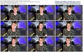 stripchat-ozalin-06-12-2024-12-31-37