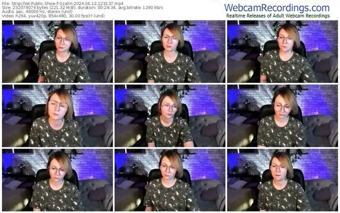 stripchat-ozalin-06-12-2024-12-31-37