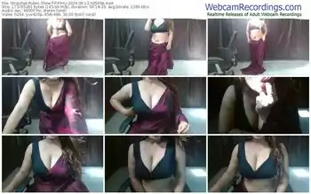 stripchat-p-pihu-06-12-2024-02-56-58