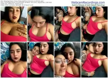 stripchat-pamelaftmia-06-12-2024-20-54-41