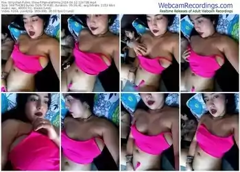 stripchat-pamelaftmia-06-12-2024-22-47-08