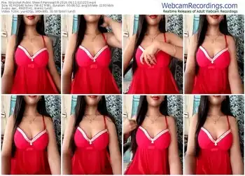 stripchat-parinaaz18-06-12-2024-02-12-23