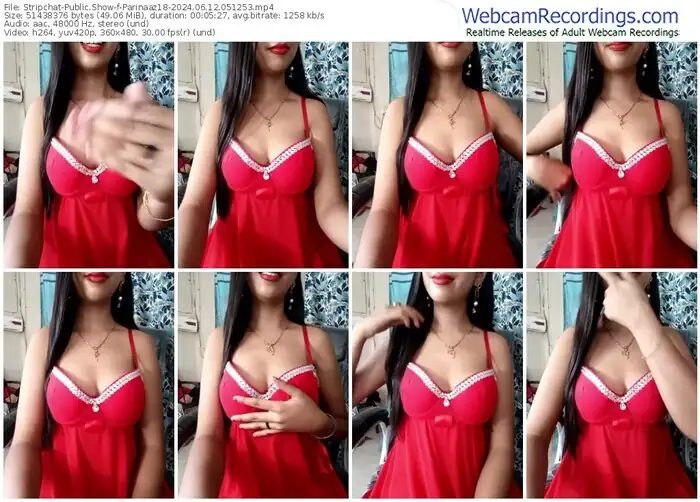 stripchat-parinaaz18-06-12-2024-05-12-53