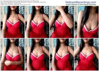 stripchat-parinaaz18-06-12-2024-05-30-52