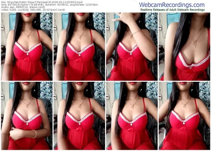 stripchat-parinaaz18-06-12-2024-05-30-52