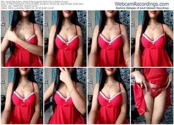 stripchat-parinaaz18-06-12-2024-09-51-19