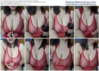 stripchat-pauletteph-06-12-2024-22-11-43