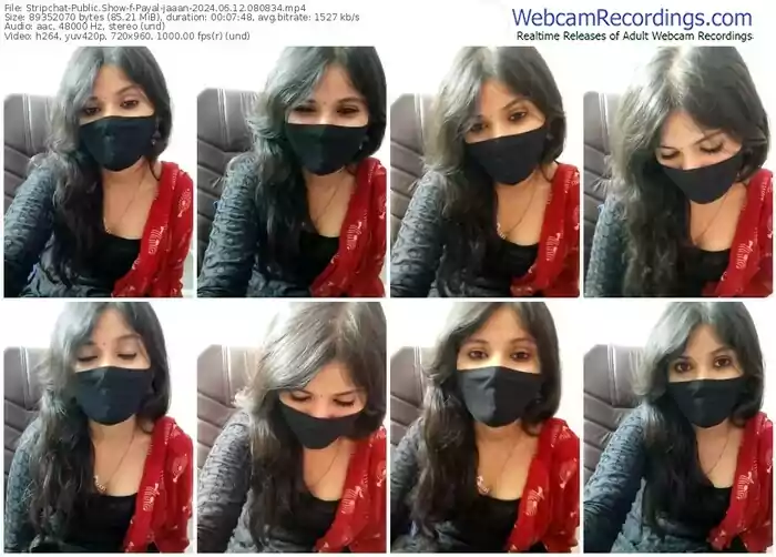 stripchat-payal-jaaan-06-12-2024-08-08-34