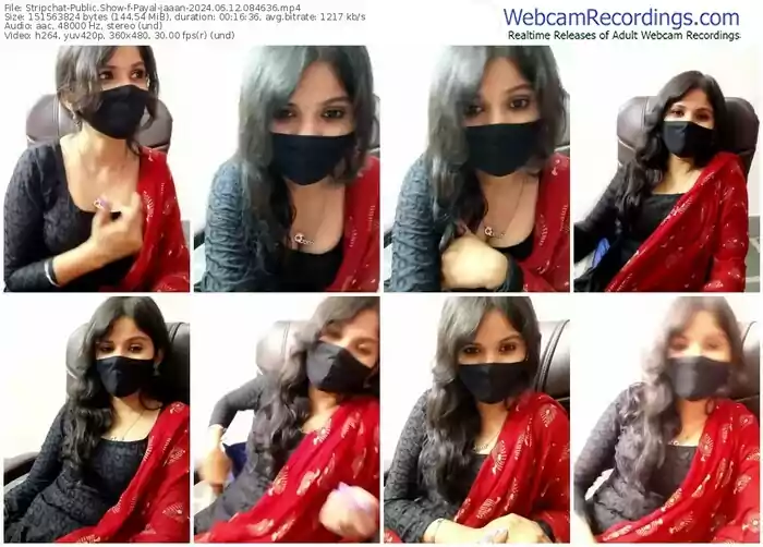 stripchat-payal-jaaan-06-12-2024-08-46-36