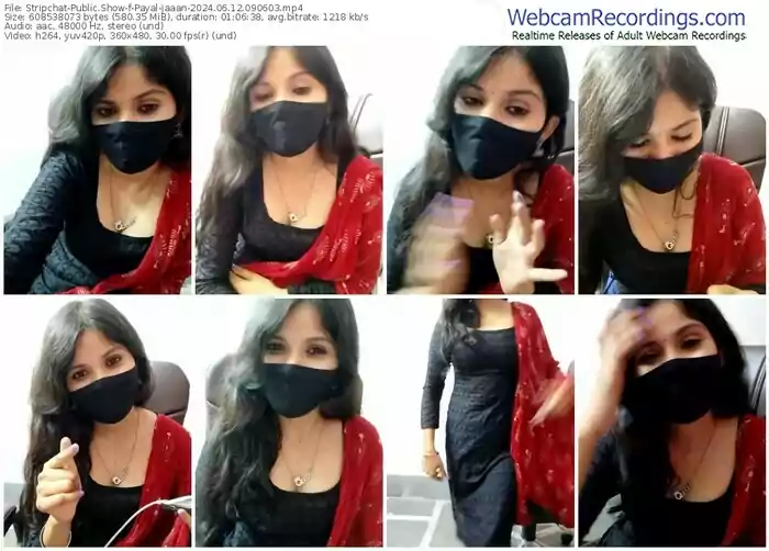 stripchat-payal-jaaan-06-12-2024-09-06-03