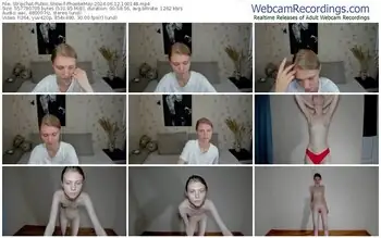 stripchat-phoebemay-06-12-2024-10-01-48