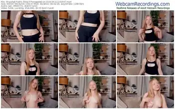 stripchat-pineappleque-06-12-2024-19-20-47