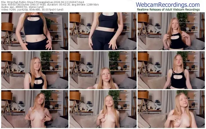 stripchat-pineappleque-06-12-2024-19-20-47