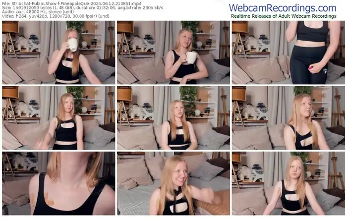 stripchat-pineappleque-06-12-2024-21-08-51