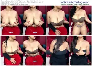 stripchat-playful__princess-06-12-2024-19-43-54