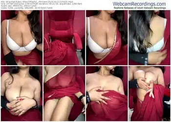 stripchat-playful__princess-06-12-2024-22-54-21