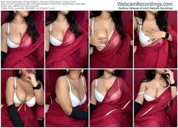 stripchat-playful__princess-06-12-2024-23-22-12