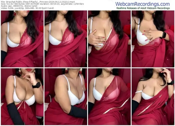 stripchat-playful__princess-06-12-2024-23-22-12