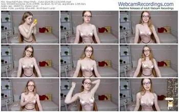 stripchat-polly__cutie-06-12-2024-01-34-45