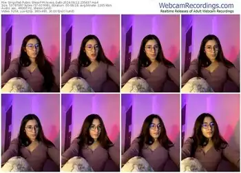 stripchat-princess_gabi-06-12-2024-23-56-37