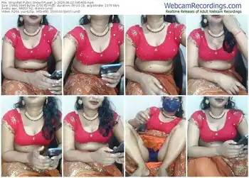 stripchat-pyaari_1-06-12-2024-04-54-09