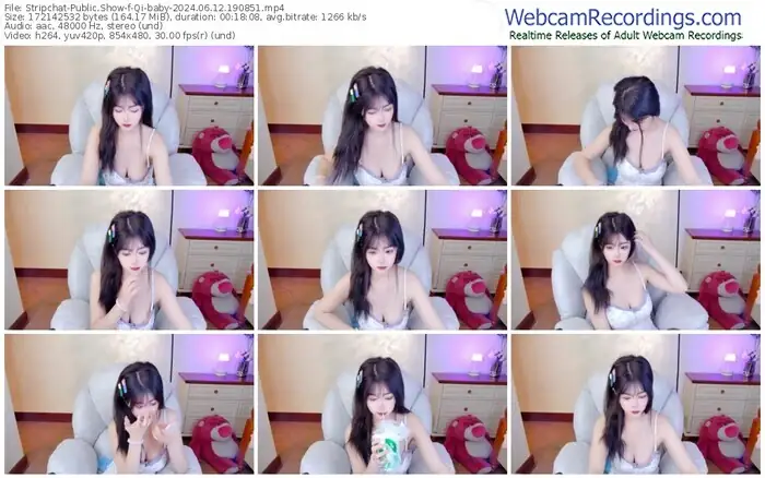 stripchat-qi-baby-06-12-2024-19-08-51