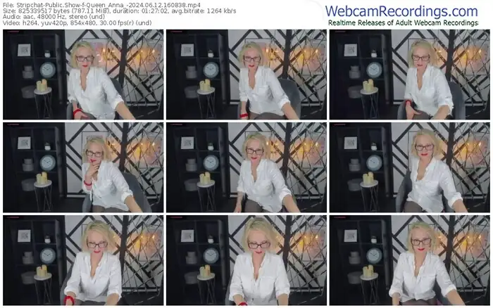 stripchat-queen_anna_-06-12-2024-16-08-38