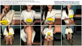 stripchat-queen_sakhi-06-12-2024-06-43-27