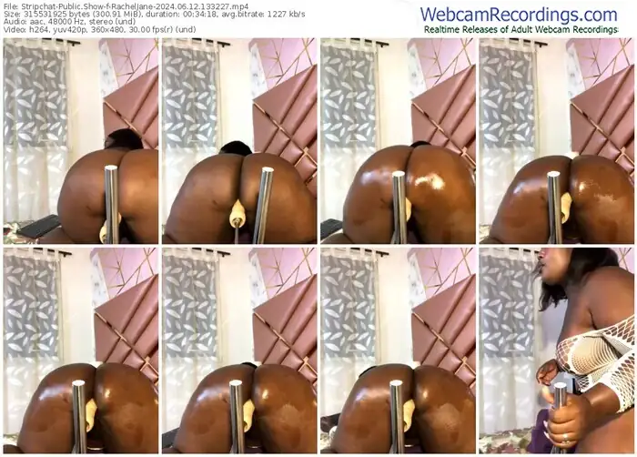 stripchat-racheljane-06-12-2024-13-32-27