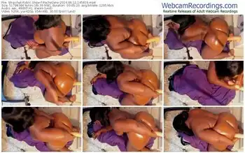 stripchat-racheljane-06-12-2024-14-58-19