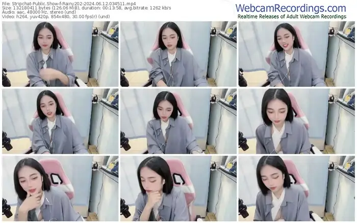 stripchat-rainy202-06-12-2024-03-45-11