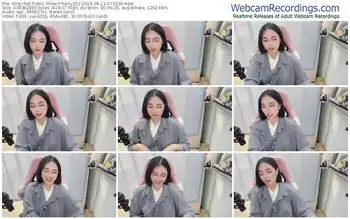 stripchat-rainy202-06-12-2024-07-32-34