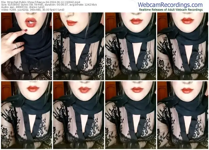 stripchat-rawya-34-06-12-2024-19-28-42
