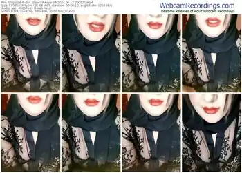 stripchat-rawya-34-06-12-2024-20-09-20