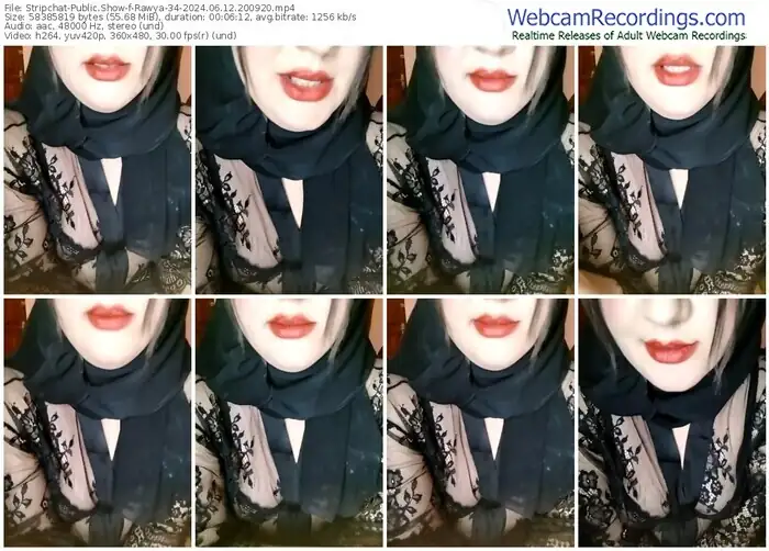 stripchat-rawya-34-06-12-2024-20-09-20