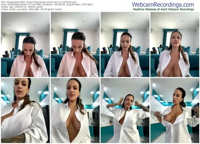 stripchat-reyquins-06-12-2024-14-23-58