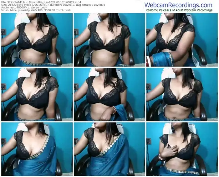 stripchat-ria_fun-06-12-2024-16-08-24