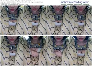 stripchat-ricchaa-06-12-2024-03-00-40