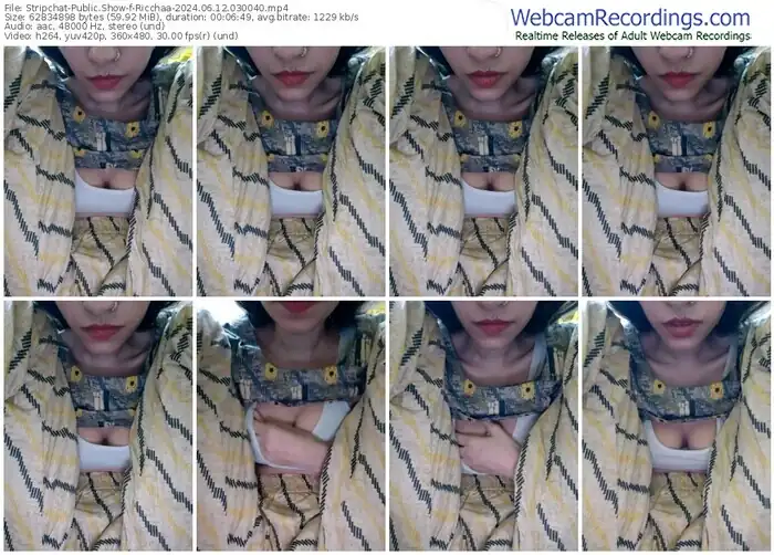 stripchat-ricchaa-06-12-2024-03-00-40