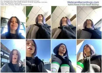 stripchat-rinamood-06-12-2024-05-15-47