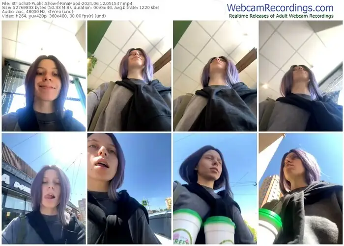 stripchat-rinamood-06-12-2024-05-15-47