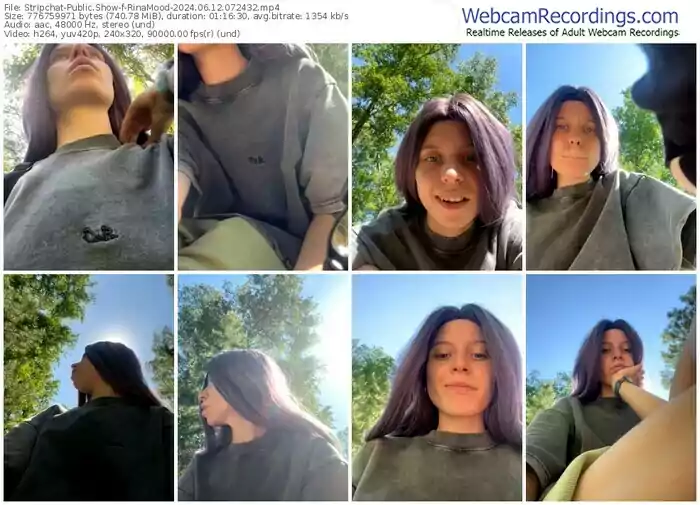 stripchat-rinamood-06-12-2024-07-24-32