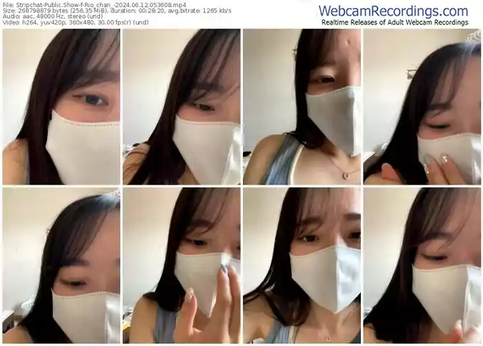 stripchat-rio_chan_-06-12-2024-05-36-08