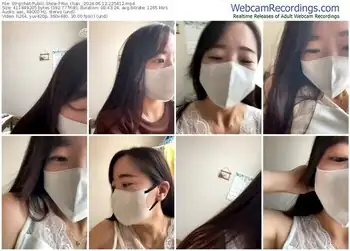 stripchat-rio_chan_-06-12-2024-22-54-12