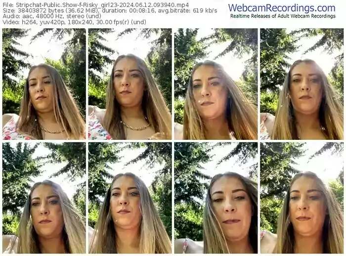 stripchat-risky_girl23-06-12-2024-09-39-40